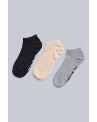Animal - Chaussettes Ronnie - Lyst