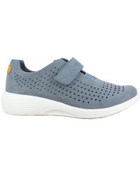 Doctor Cutillas - Baskets basses Chaussures de sport pour s 39513 - Lyst