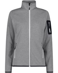 CMP - Pull - Lyst