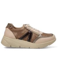Armony - Baskets 815059 - Lyst