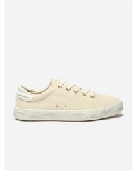 Tbs - Chaussures Lanzara - Lyst