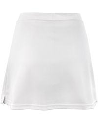 Spiro - Jupes Courtes Sr261F - Lyst