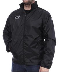 Hungaria - Veste H-15TMUXW000 - Lyst