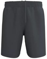 Under Armour - Short WOVEN GRAPHIC - Lyst