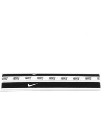 Nike - Bonnet mixed width headbands 3pk - Lyst