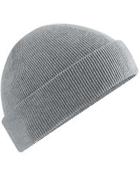 BEECHFIELD® - Bonnet Bc6905 - Lyst