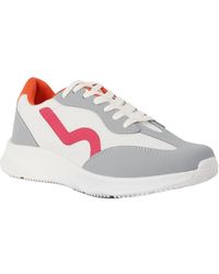 Regatta - Baskets Marine Retro - Lyst