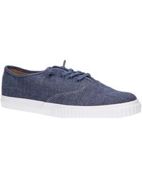 timberland newport bay femme timberland newport bay femme