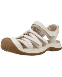 Teva - Sandalen Tirra Sport Ct - Lyst