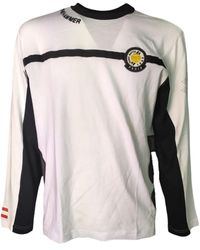 Lotto Leggenda - Pull G7852 - Lyst