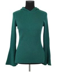 Sandro - Sweatshirts À Capuche Pull - Lyst