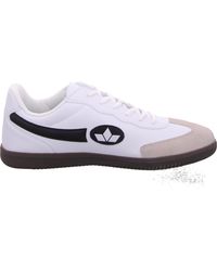 Lico - Baskets Basses Shuttle - Lyst