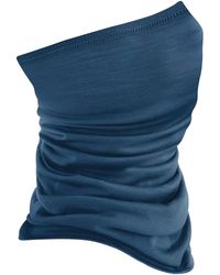 BEECHFIELD® - Echarpe rf - Lyst