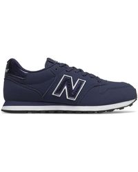 new balance gw500 white gold