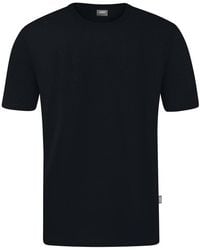 JAKÒ - T-Shirt Doubletex - Lyst