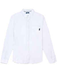 Tbs - Chemise Brody - Lyst