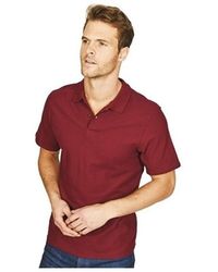 Absolute Apparel - T-Shirt Ab104 - Lyst