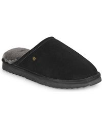 Warmbat - Chaussons CLASSIC - Lyst