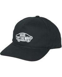 Vans - Schirmmütze M Classic Snapback - Lyst