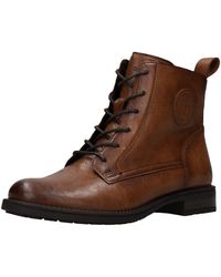 Bugatti - Bottes - Lyst