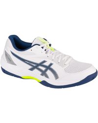 Asics - Fitness Schoenen Gel-Task 3 - Lyst
