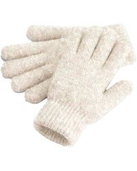 BEECHFIELD® - Gants BC5160 - Lyst