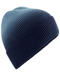 BEECHFIELD® - Bonnet BC6909 - Lyst