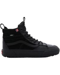 Vans-Hoge sneakers voor heren | Online sale met kortingen tot 50% | Lyst NL