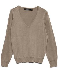 Vero Moda - Pull Blaze - Lyst