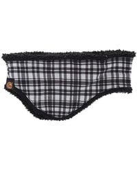 Buff - Bonnet 45700 - Lyst