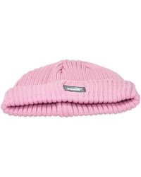 PUMA - Chapeau 026559 - Lyst
