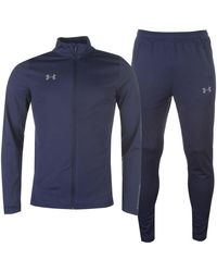 under armour sale tracksuit