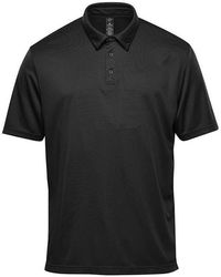 STORMTECH - T-Shirt Treeline - Lyst