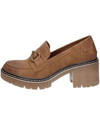 Refresh - Chaussures escarpins - Lyst