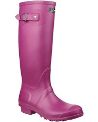 Cotswold - Bottes Sandringham - Lyst