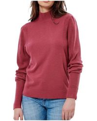 Kaporal - Pull Lizonh - Lyst