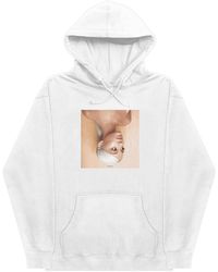 Ariana Grande - Sweat-shirt Sweetener - Lyst