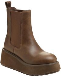 Rocket Dog - Bottes Heyday - Lyst