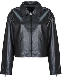 ONLY - Giacca - Lyst