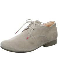Think!-Veterschoenen voor dames | Online sale met kortingen tot 20% | Lyst  NL