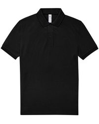 Bc - T-Shirt My - Lyst