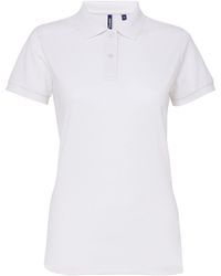 Asquith & Fox - Polo Aq025 - Lyst