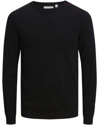 TeeShoppen - Pull - Lyst
