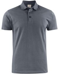 Printer PRIME - Polo Surf Light - Lyst