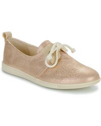 Armistice - Sneaker Stone One W - Lyst