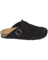 Casual - Sabots - Lyst