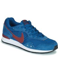 nike venture runner m ck2944 403 blue