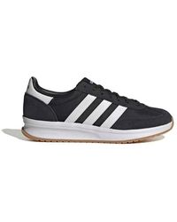adidas - Baskets Basses Ih8585 - Lyst