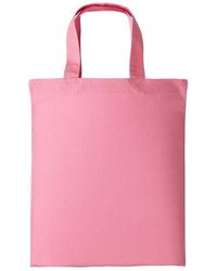 Nutshell - Cabas Rw7135 - Lyst