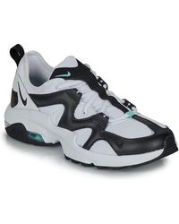 air max graviton femme air max graviton femme